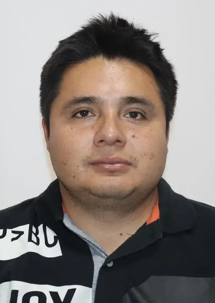 ABELARDO