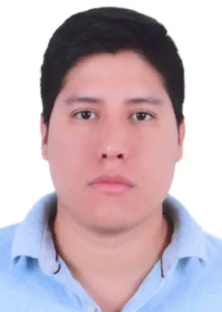 OSCAR NIEL