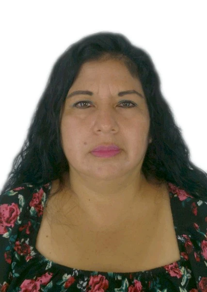 CARMEN ROSA