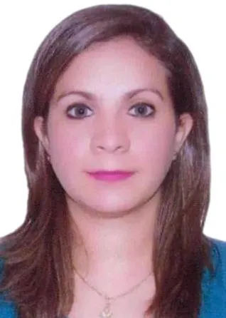 ANGELA FIORELLA