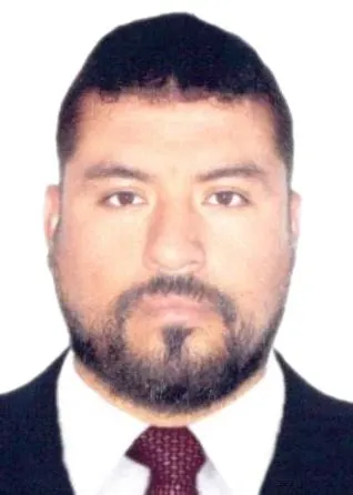 JOSE ALBERTO
