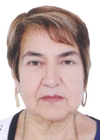CARMEN PILAR