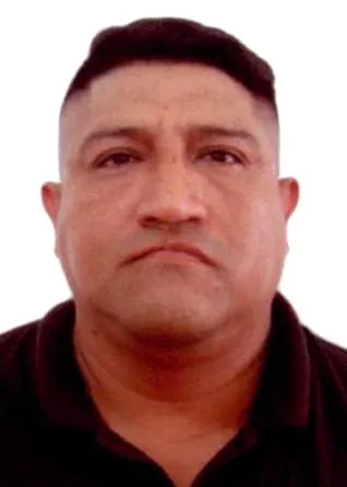 JOSE LEANDRO