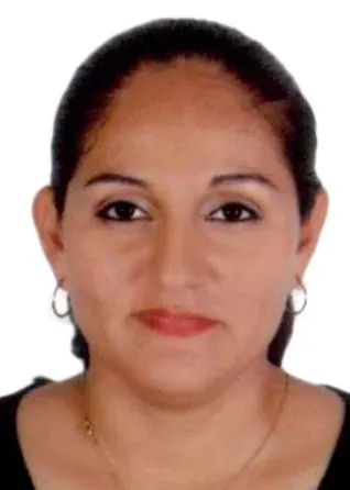 SANTOS MARIA