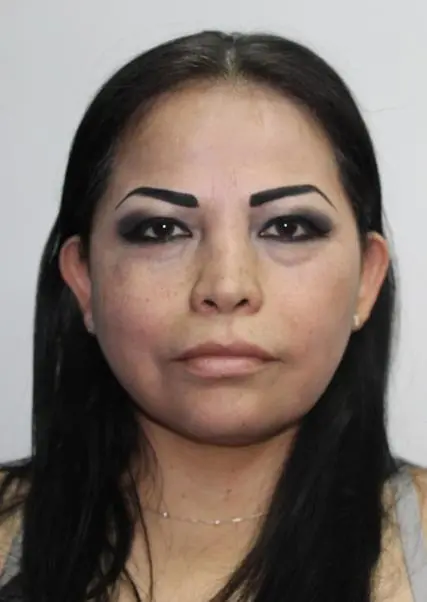 CARMEN LUZ