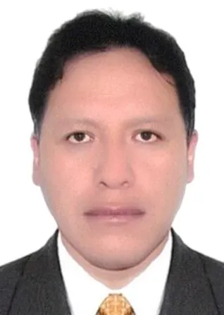 JULIO CESAR
