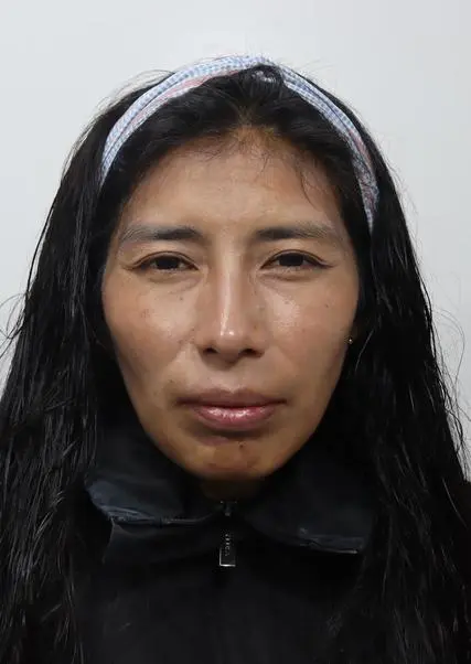 GLADYS