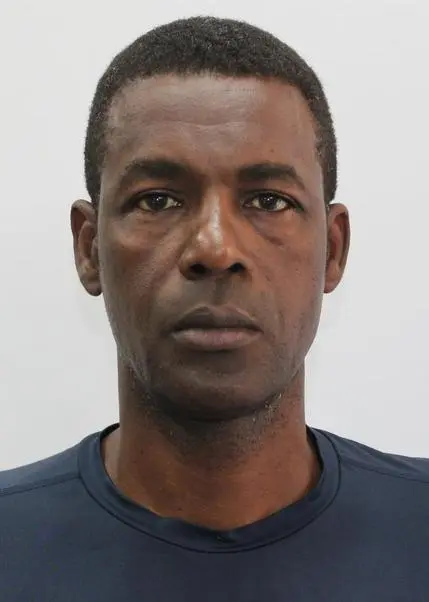 CARLOS AUGUSTO