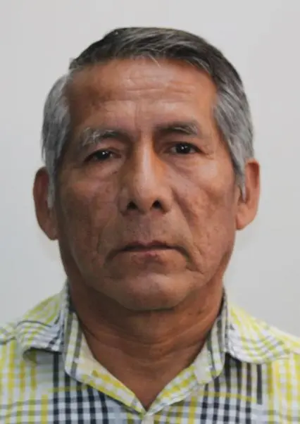 JOSE LUIS