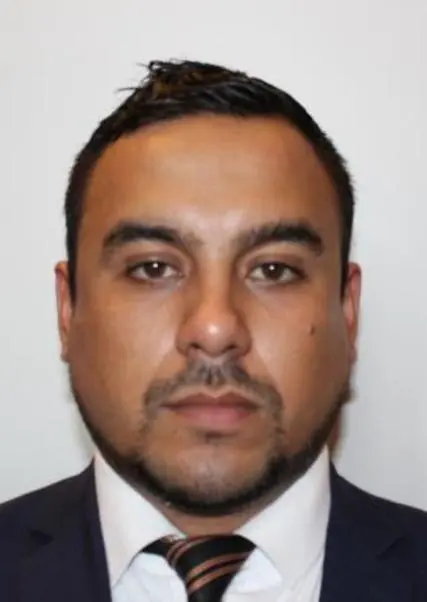 PAUL GABRIEL