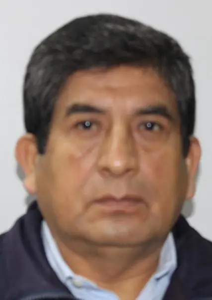 RICARDO