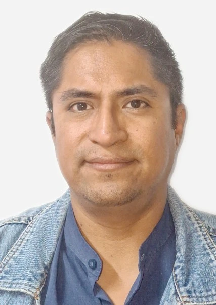 CARLOS AUGUSTO