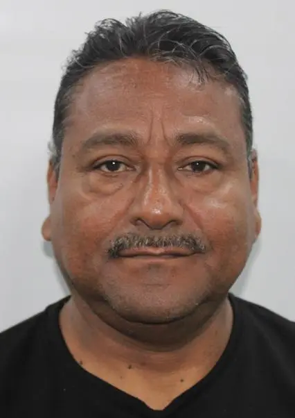 ENRIQUE ALAIN