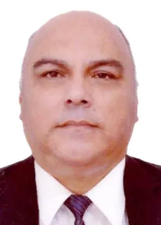MIGUEL AUGUSTO