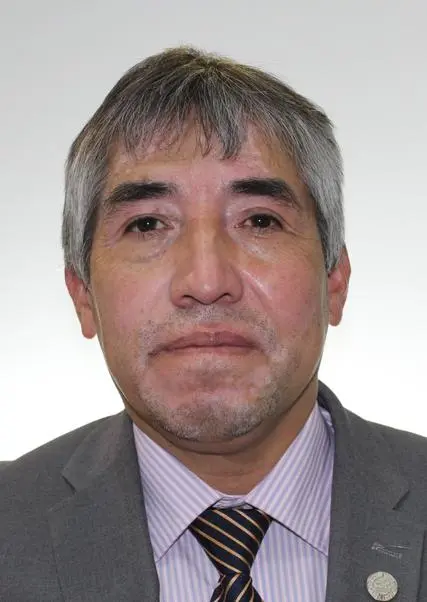 MIGUEL ANGEL