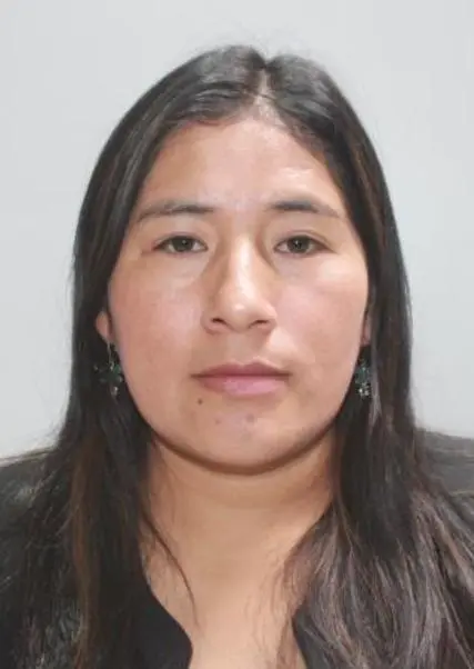 JULISSA