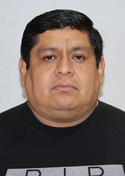 JUAN JOSE