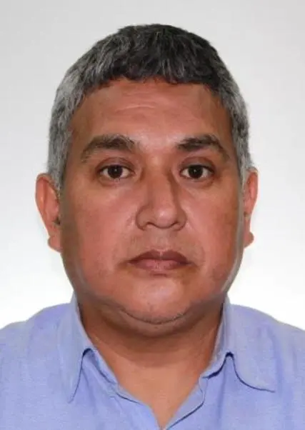 NEVELY TORIBIO