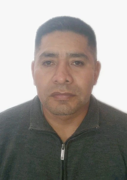 FREDY FELIX