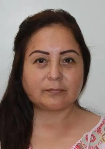 MAIDY MARTI