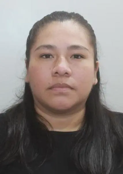 GIOVANA