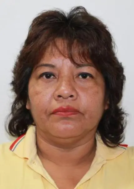 EMPERATRIZ