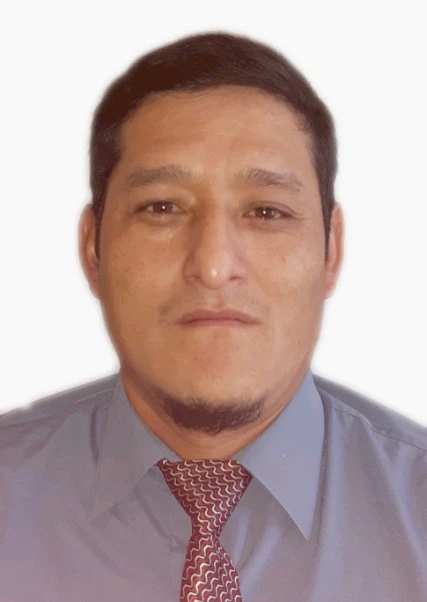 ELISEO
