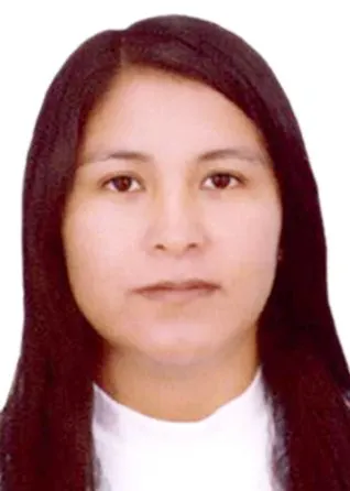 MARIA DEL PILAR