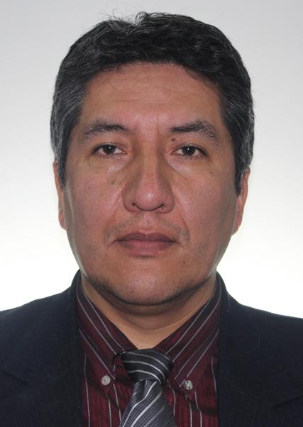 ENRIQUE
