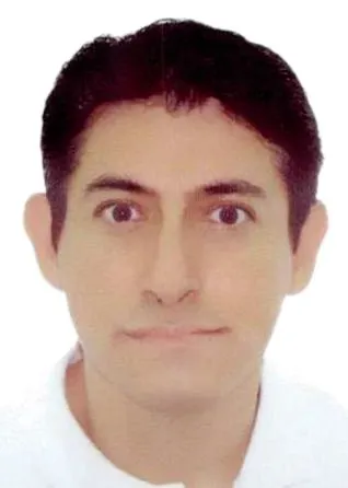 ULISES
