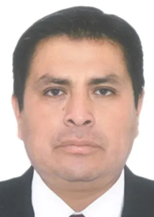 JUAN ALEJANDRO