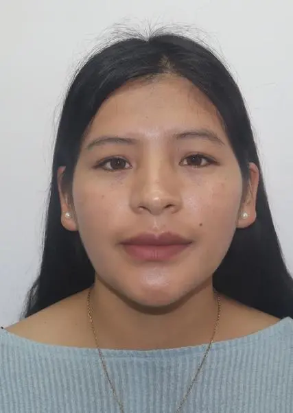 ESTEFANY