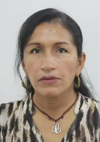 CARMEN DEL PILAR