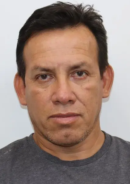 EDMUNDO