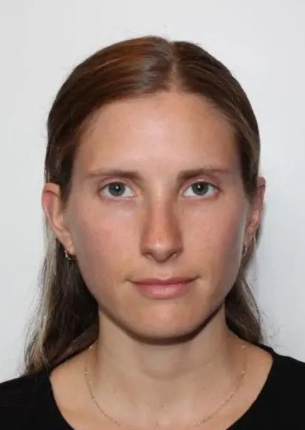 ADRIANA JOSEFINA
