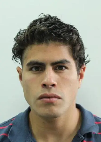 LUIS STEPHANO