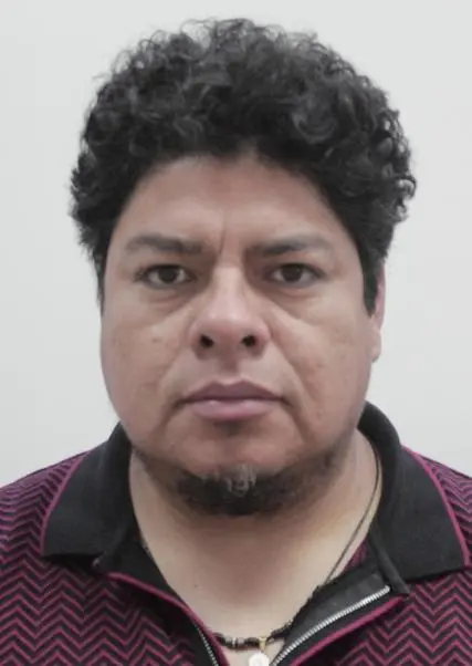 MIGUEL AMARANTO