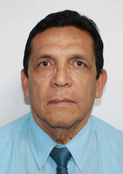 JUAN ALBERTO