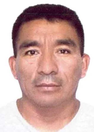 TEOBALDO