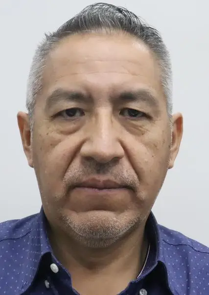 VICTOR MARTIN