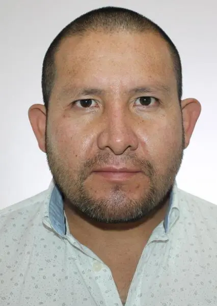 CARLOS ALBERTO