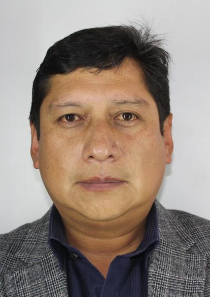 JORGE ARTURO
